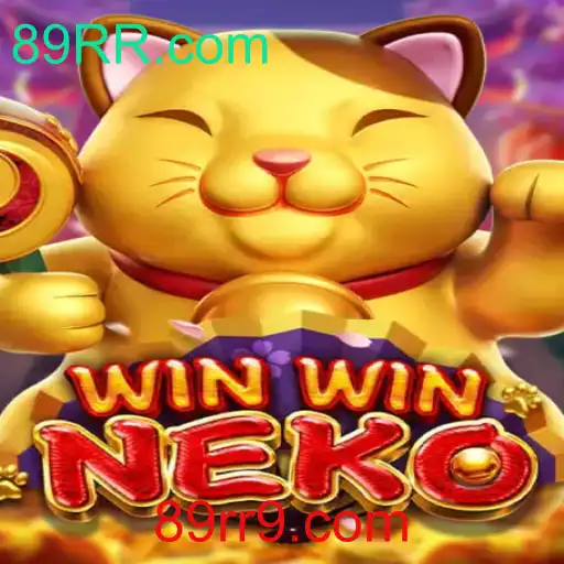 Descubra o Fascinante Mundo de WinWinNeko: O Jogo que Conquista Corações