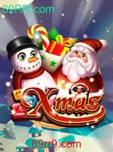 Explorando o Mundo Fascinante do Jogo 'Xmas'
